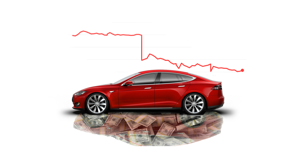 Tesla CASH copy.jpg