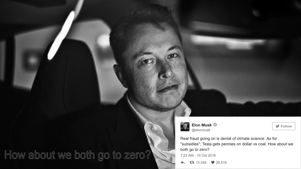 Elon Musk Subsidies copy.jpg
